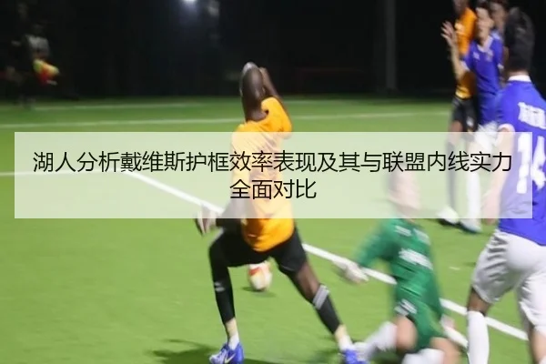 湖人分析戴维斯护框效率表现及其与联盟内线实力全面对比