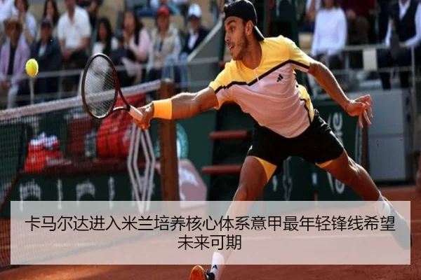 ka-ma-er-da-jin-ru-mi-lan-pei-yang-he-xin-ti-xi-yi-jia-zui-nian-qing-feng-xian-xi-wang-wei-lai-ke-qi-2-402.jpg